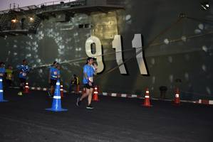 BIB: 
                            <button type="button" onclick="openModal(3216393)" class="btn btn-primary btn-sm float-right btn-popup" data-toggle="modal" data-target=".modal-high-quality">
                        <i class="fas fa-shopping-cart"></i> Add to Cart
                    </button>
                                            <button type="button" onclick="isThisMe(3216393, true)" class="btn btn-success btn-sm float-right btn-popup btn-isme hidden" data-toggle="tooltip" data-placement="bottom" title="นี่คือรูปของคุณใช่ไหม คลิกที่นี่เพื่อเอาเข้าอัลบั้ม">
                        <i class="fas fa-plus"></i> Add to album
                    </button>
                    <button type="button" onclick="isThisMe(3216393, false)" class="btn btn-warning btn-sm float-right btn-popup btn-isnotme hidden">
                        <i class="fas fa-ban"></i> Remove from album
                    </button>